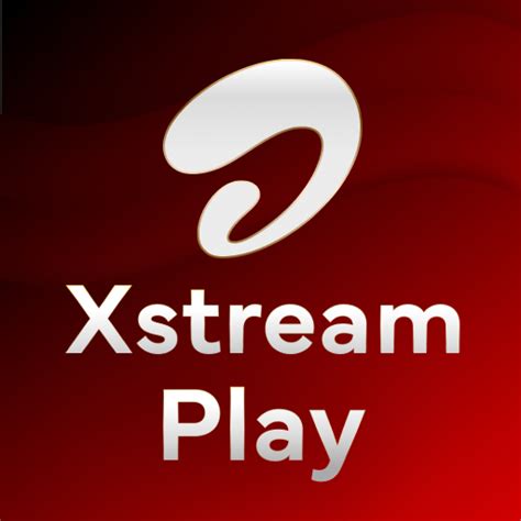 airtel xstream play|airtel xstream play login.